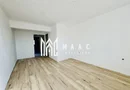 Apartament 1 Camera I Loc Parcare I Parter I Lazaret