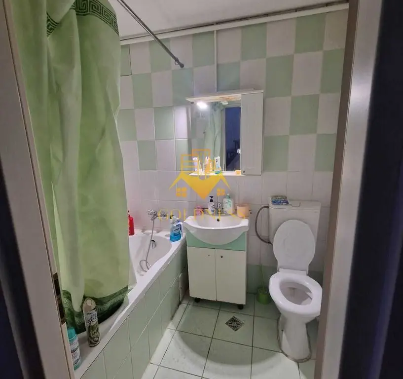 2 camere, Marasti, Dorobantilor, The Office, 21 Dec. Parcare, Centrala