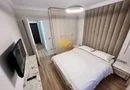 3 camere, LUX, parcare, AC, bloc nou,Traian Mosoiu,Facultatea de Drept