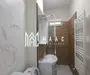Apartament 2 camere | Etaj 2 | Mobilat si Utilat | Hipodrom III