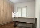 Apartament 3 camere | Parter înalt | Loc de parcare