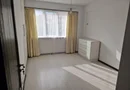 Vanzare apartament 3 camere, Bucureşti, Sector 3, Str Ilioara