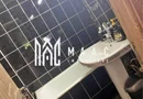 Apartament 2 camere | Zona Centrala | Mobilat si Utilat