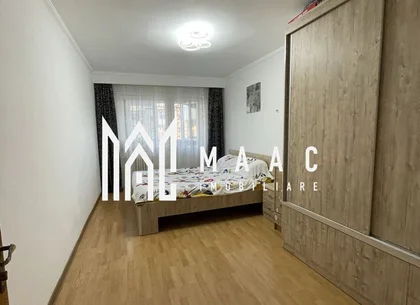 Apartament 4 camere| 90 MP | Ostroveni
