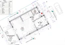 Casa individuala | Constructie noua | 4 camere | Vestem