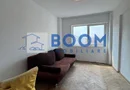 Apartament 4 camere | Centrala Proprie | Calea Lui Traian