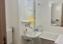 Garsoniera/ STUDIO, Manastur, Profi, Zona La Terenuri/Bucium, Parang