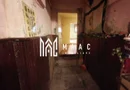 Apartament I  4 Camere I 60 MPU  I Zona Ultracentrală