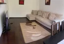 Vând apartament 4 camere