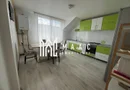 Apartament 2 camere | Decomandat | 97.5 mp | Terezian