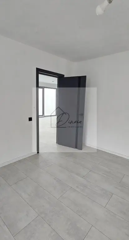 Vila Premium Tineretului - Martisor Bucuresti I 2026 I COMISION 0%