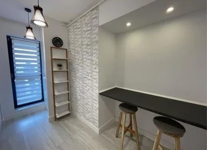 3 camere complet mobilat si utilat in Onix Park North Residence Pipera