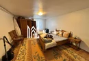 Apartament 4 camere decomandat | Terezian, Sibiu | 180 mp, curte 400 mp