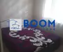 Apartament de inchiriat | Zona Tic Tac | Complet mobilat |