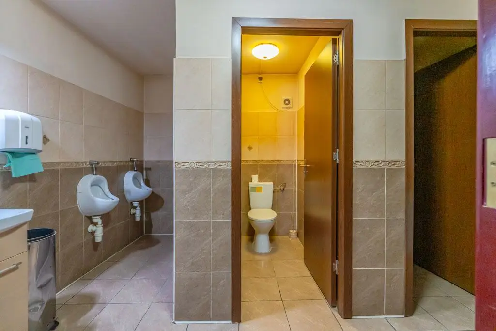 Pensiune Rosenau de vânzare - Afacere la cheie lângă Cetatea Râșnov