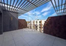 [VIDEO] Arqa Jolie Village | Apartament exclusivist | Terasa  22 mp | ULTRA LUX