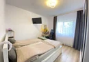 Apartament 2 camere decomandate Zorilor Zona Sigma. Apartament renovat