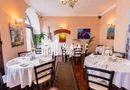 Afacere la cheie în Centrul Sibiului | Restaurant | 120 mp