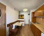 2 camere decomandate, Zorilor, Spitalul de Recuperare, Parcare, UMF