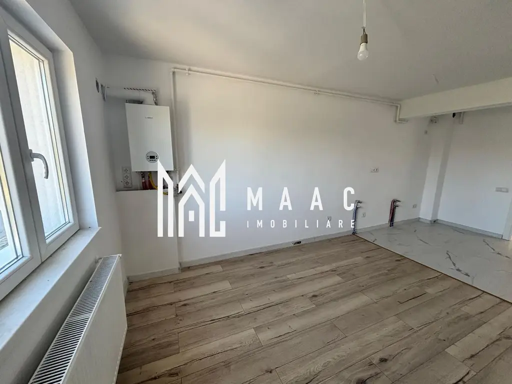 Apartament 2 camere | 46 MPU | | Lift | Lazaret