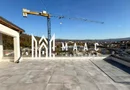 Apartament | Penthouse | 3 camere | Central