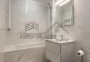 RESIDENCE 5 | Parcare subterana | Apartament exclusivist | View liber | Lux