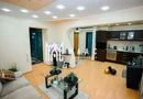 Apartament 3 camere | Catedrala Ostroveni | Etaj 2