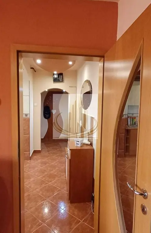 🏡Ap 3 camere, 80 mp