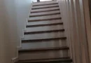 BRASADAS vinde 1/2 duplex în cartierul Europa.