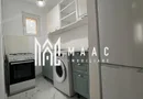 Apartament 2 camere | 34 MP