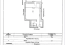 Stațiunea Mamaia- Casa Del Mar -Garsoniere mobilata si utilata complet