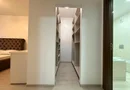 Vând apartament 3 camere 3 minute de Coresi complex ISARAN