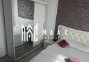Apartament 2 camere de închiriat | Central Sibiu | 57 mp, nou