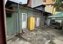 propietar