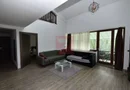 4 camere, parcare, Silver Mountain, rate proprietar