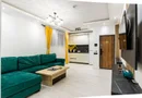 2 camere, Premium, bloc nou, parcare, Intre Lacuri, Dunarii Zona Iulis