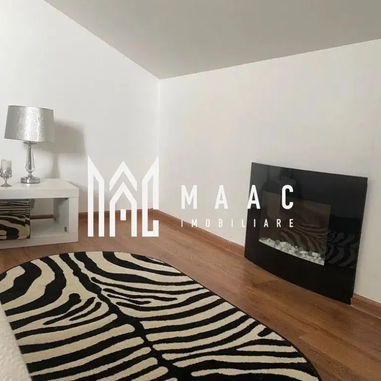 Apartament 4 camere | 100 MPU | Balcon | Decomandat | Strand