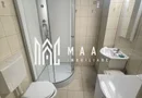 Garsonieră de închiriat | Central Sibiu | 45 mp, mobilată