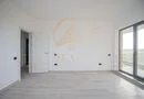 Tomis Plus - Celine Elegance - Vânzare apartament cu 4 camere, etaj 6.