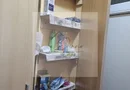 COMISION 0% I Apartament 4 camere Oltenitei I metrou I Piata Sudului