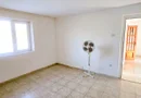 Casa cu 3 camere + 900 mp teren proprietate -Sendreni, jud. Galati