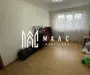 Apartament 4 camere| 90 MP | Ostroveni
