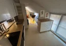Penthouse, 3 camere, modern, parcare Manastur zona Campului, Mehedinti