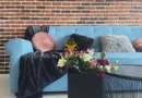 2 camere, modern, garaj, bloc nou, Piata 1 Mai, zona Portelanului