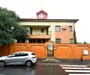 Vila spatioasa, pretabil pentru locuit/clinica, zona Micro 17 – Galati
