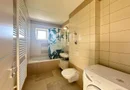 Apartament modern cu 2 camere și vedere spectaculoasă spre munți Avantgarden 3