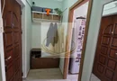 Apartament 3 camere de vânzare – Gheorghe Lazăr