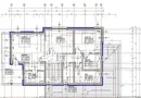 Casa individuala | Cisnadie | Centru | 465 mp