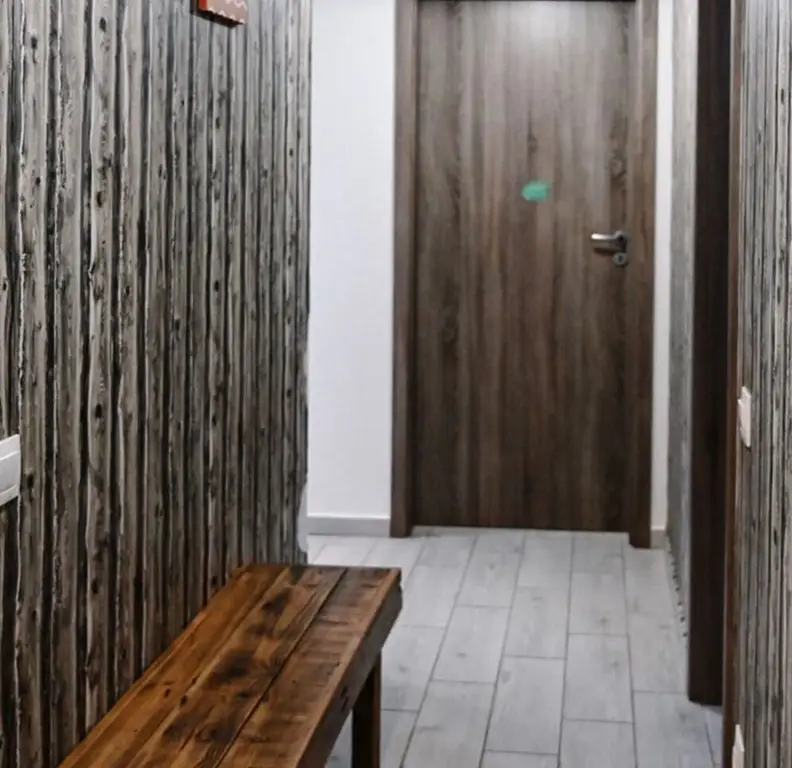 Apartament 3 camere elegant spațios și luminos în cartierul Urban Coresi
