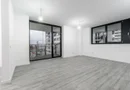 XCity Towers | 3 Camere și loc de parcare subteran inclus